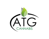 https://www.logocontest.com/public/logoimage/1630651716ATG Cannabis.png